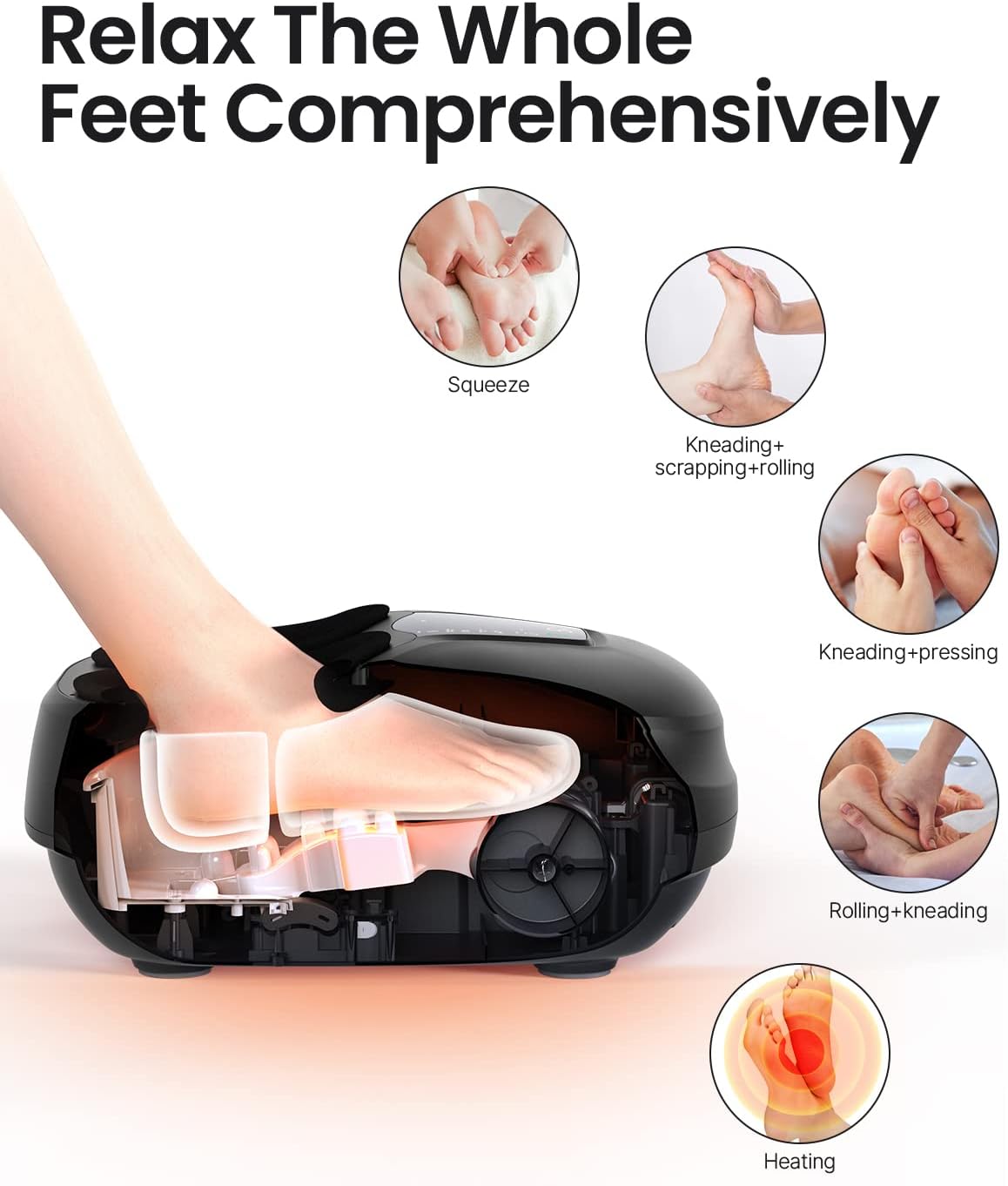 cozyfeet-shiatsu-massager