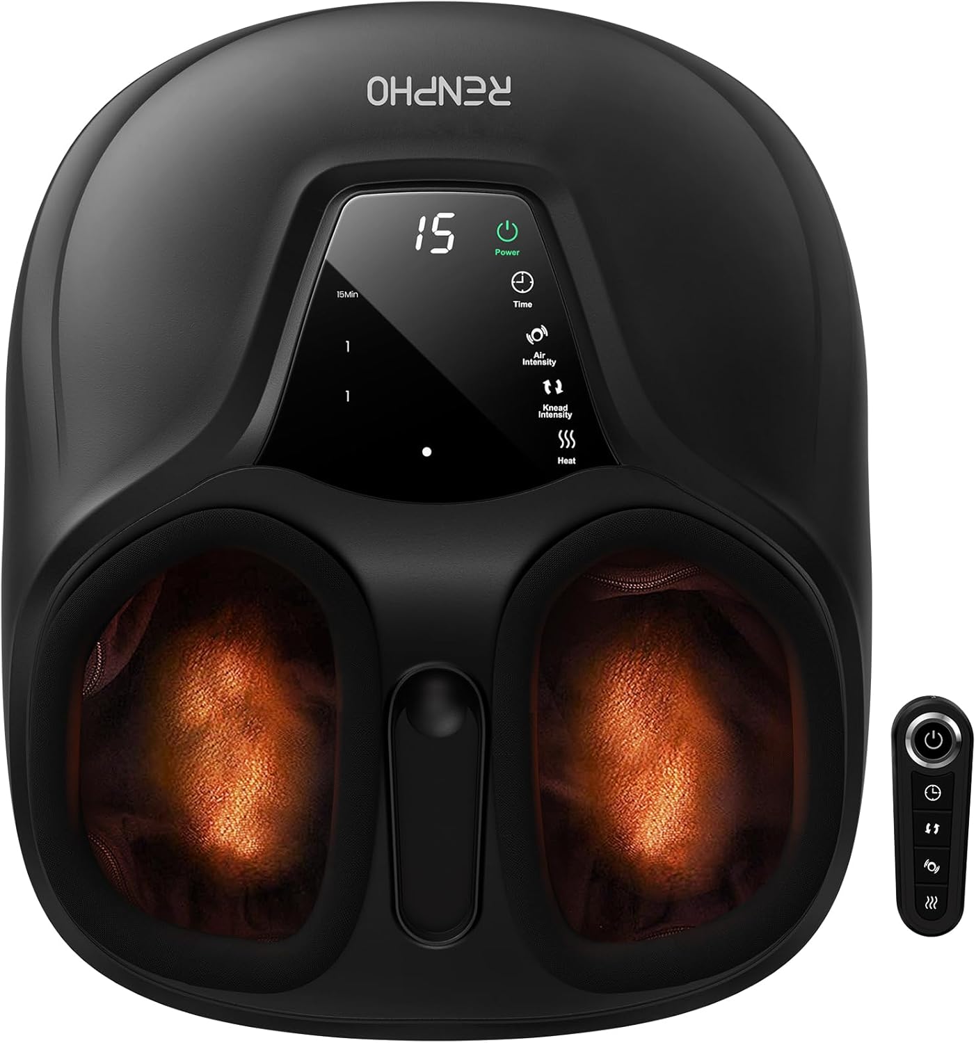 cozyfeet-shiatsu-massager