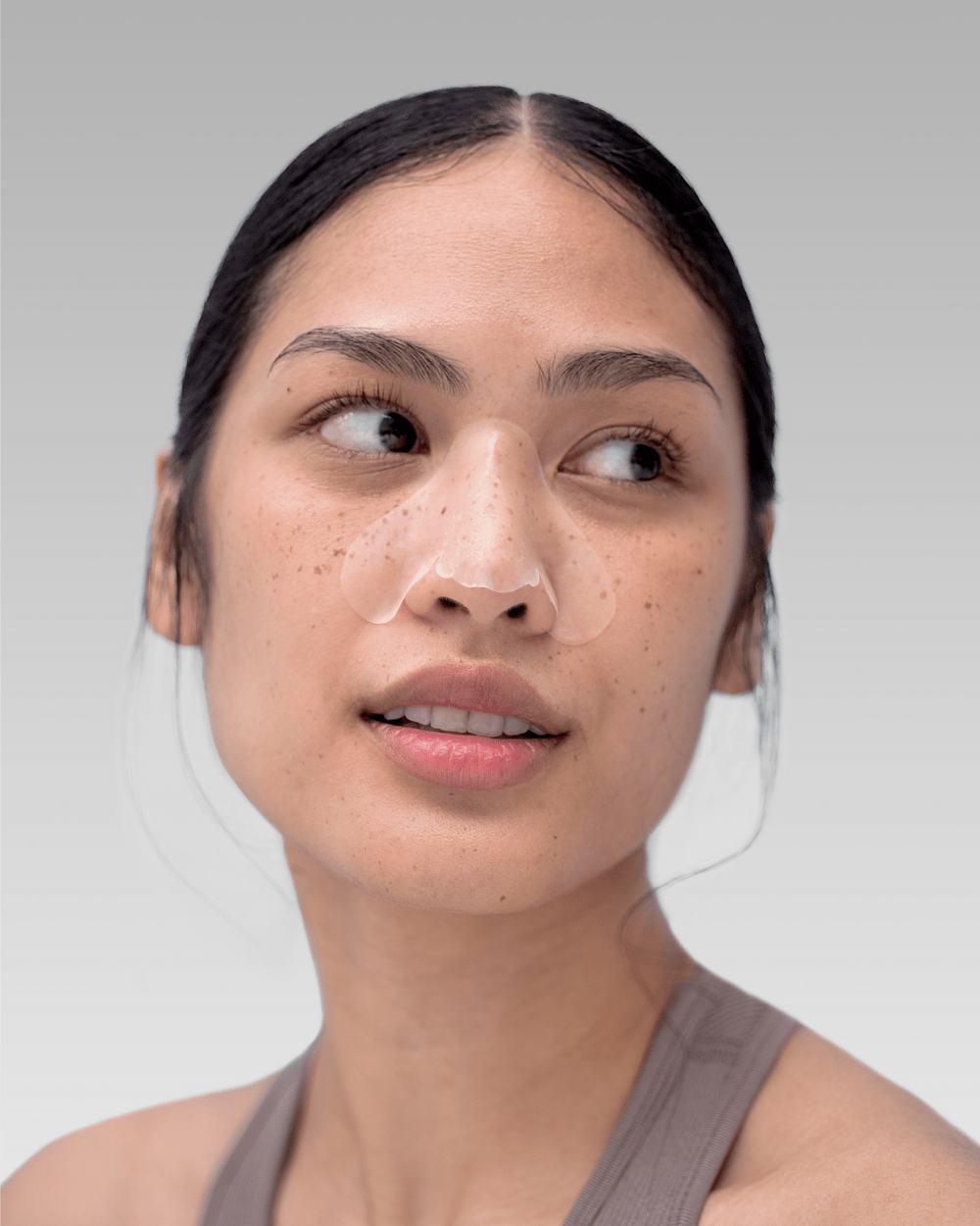 Magic Nose Pore Cleansers