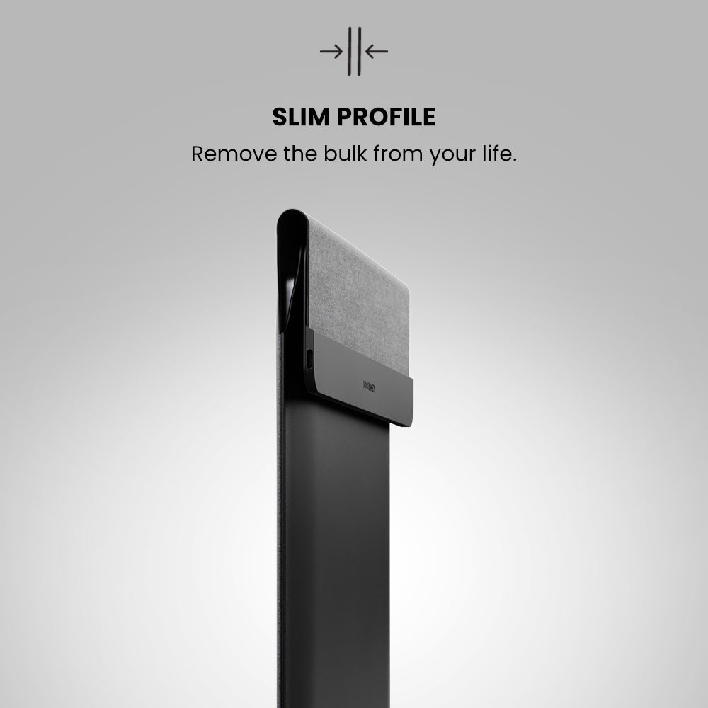 NEXA 4-in-1 Power Sleeve