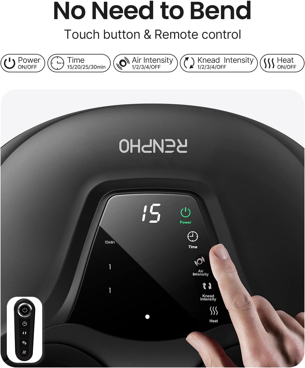 cozyfeet-shiatsu-massager
