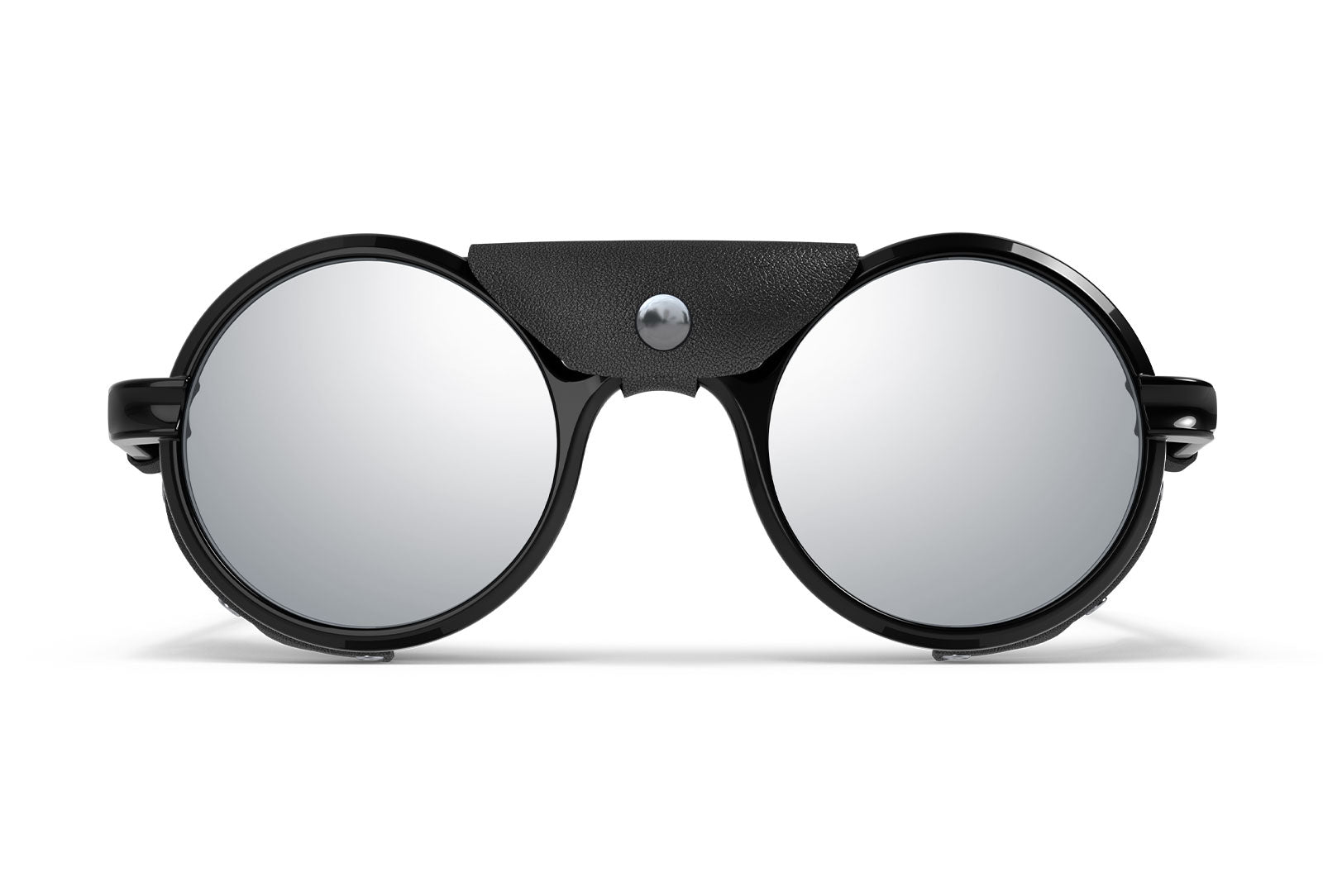 Heron Glacier Adventure Sunglasses