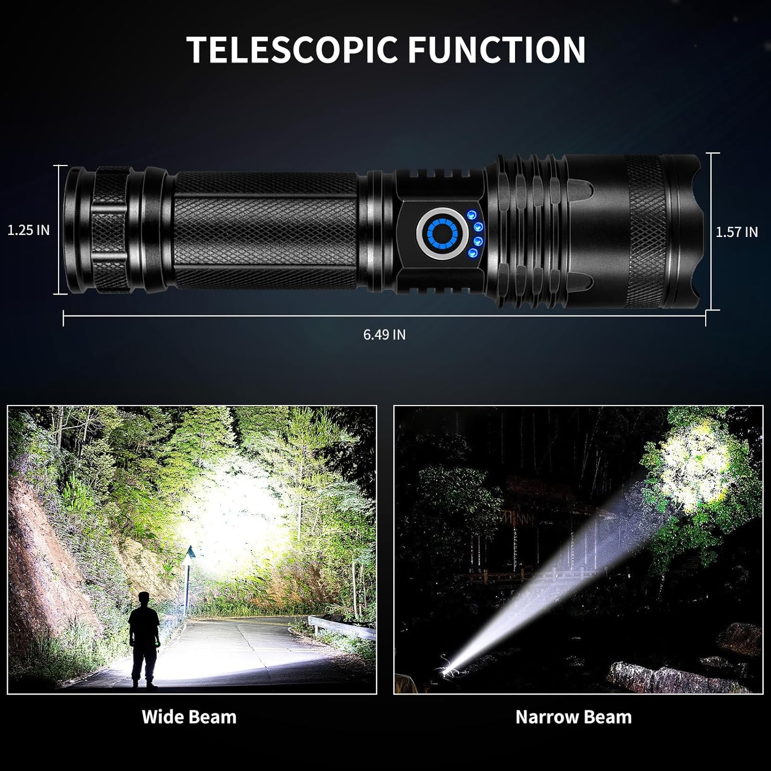 super-bright-adventure-flashlight