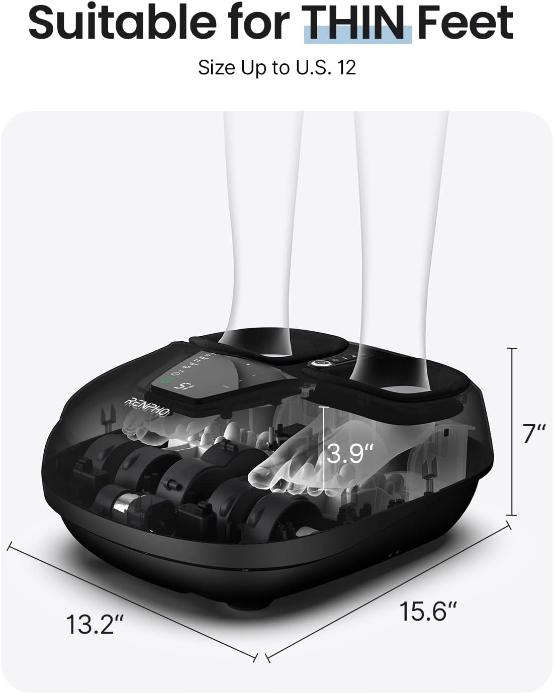 cozyfeet-shiatsu-massager