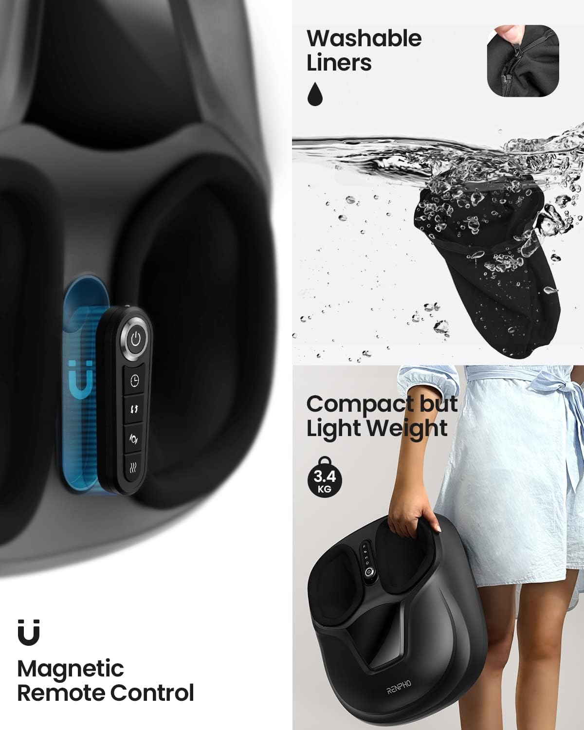 cozyfeet-shiatsu-massager