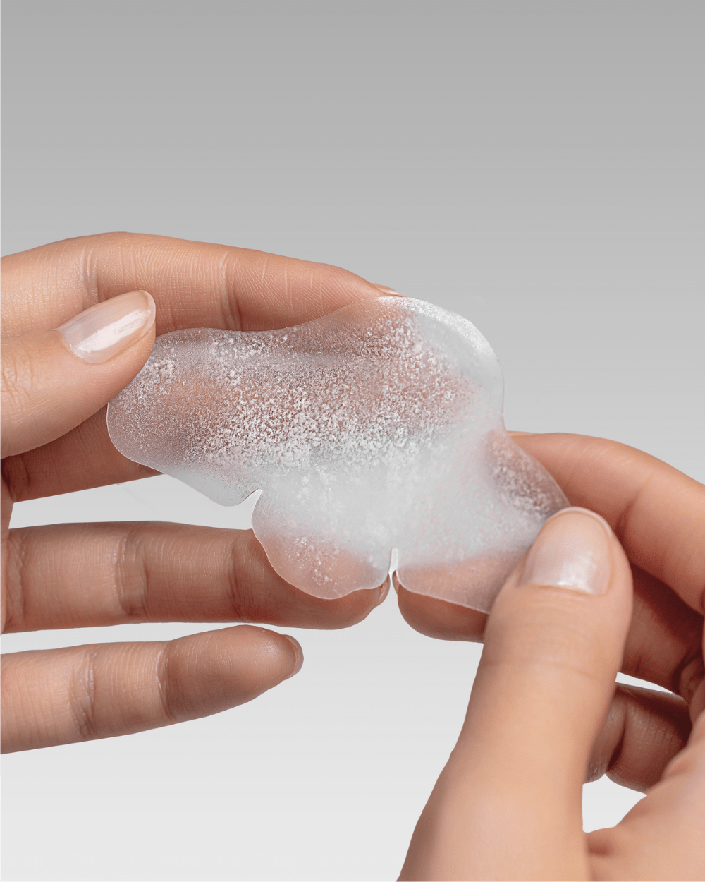 Magic Nose Pore Cleansers