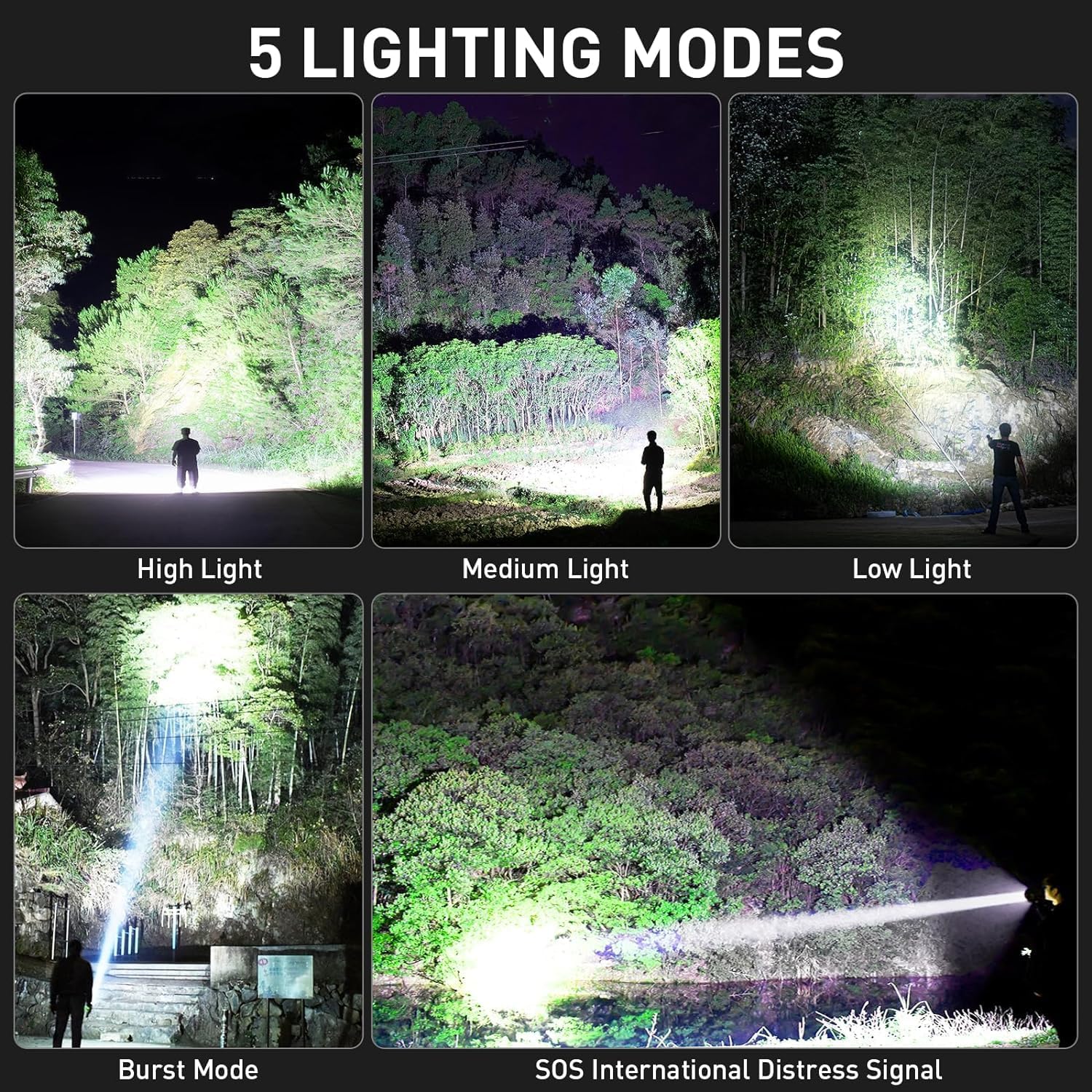 super-bright-adventure-flashlight