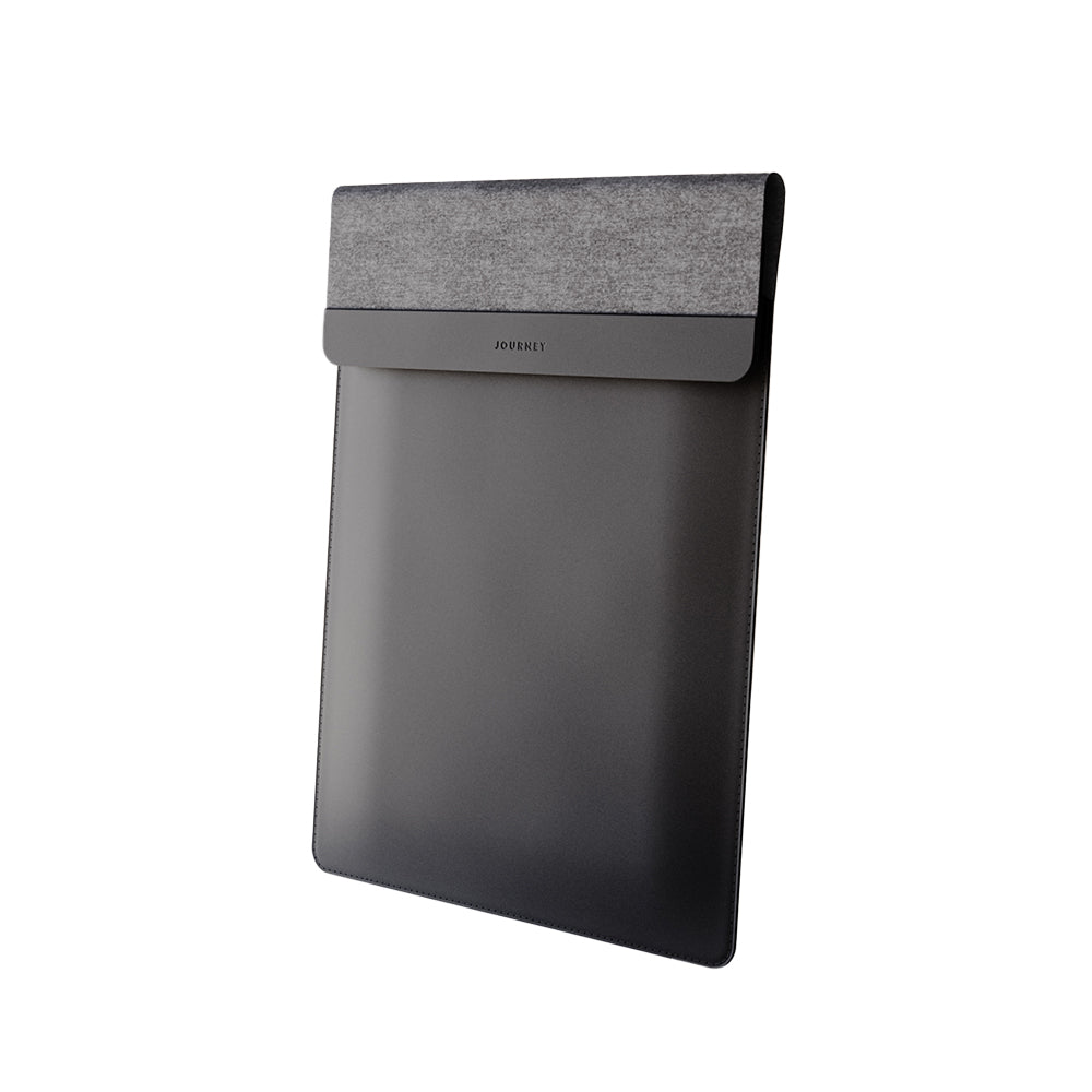 NEXA 4-in-1 Power Sleeve