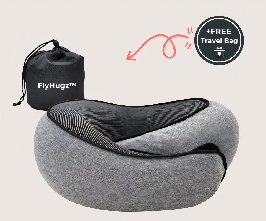 flyhugz-comfort-pillow