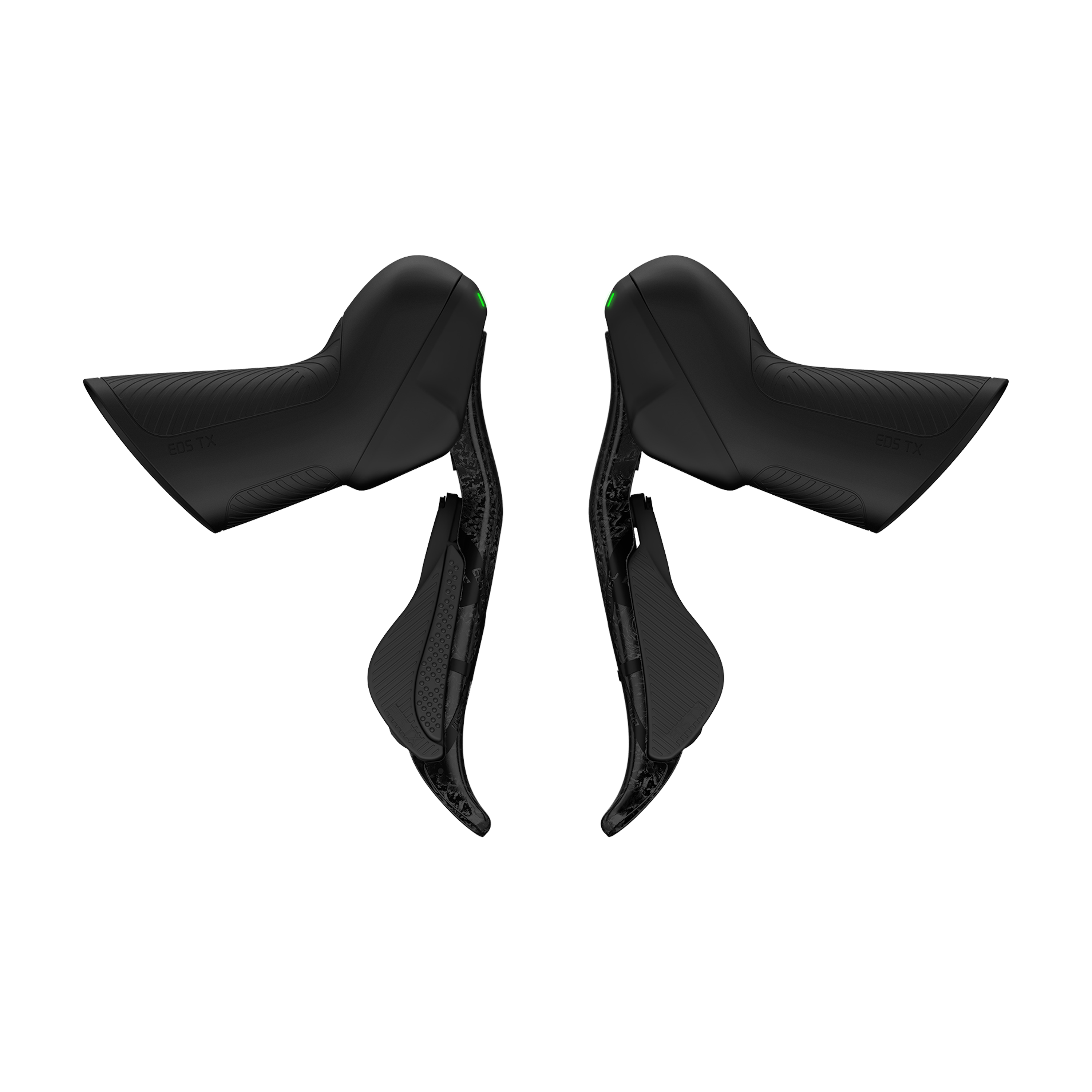 Wheeltop Wireless Bike Shifter