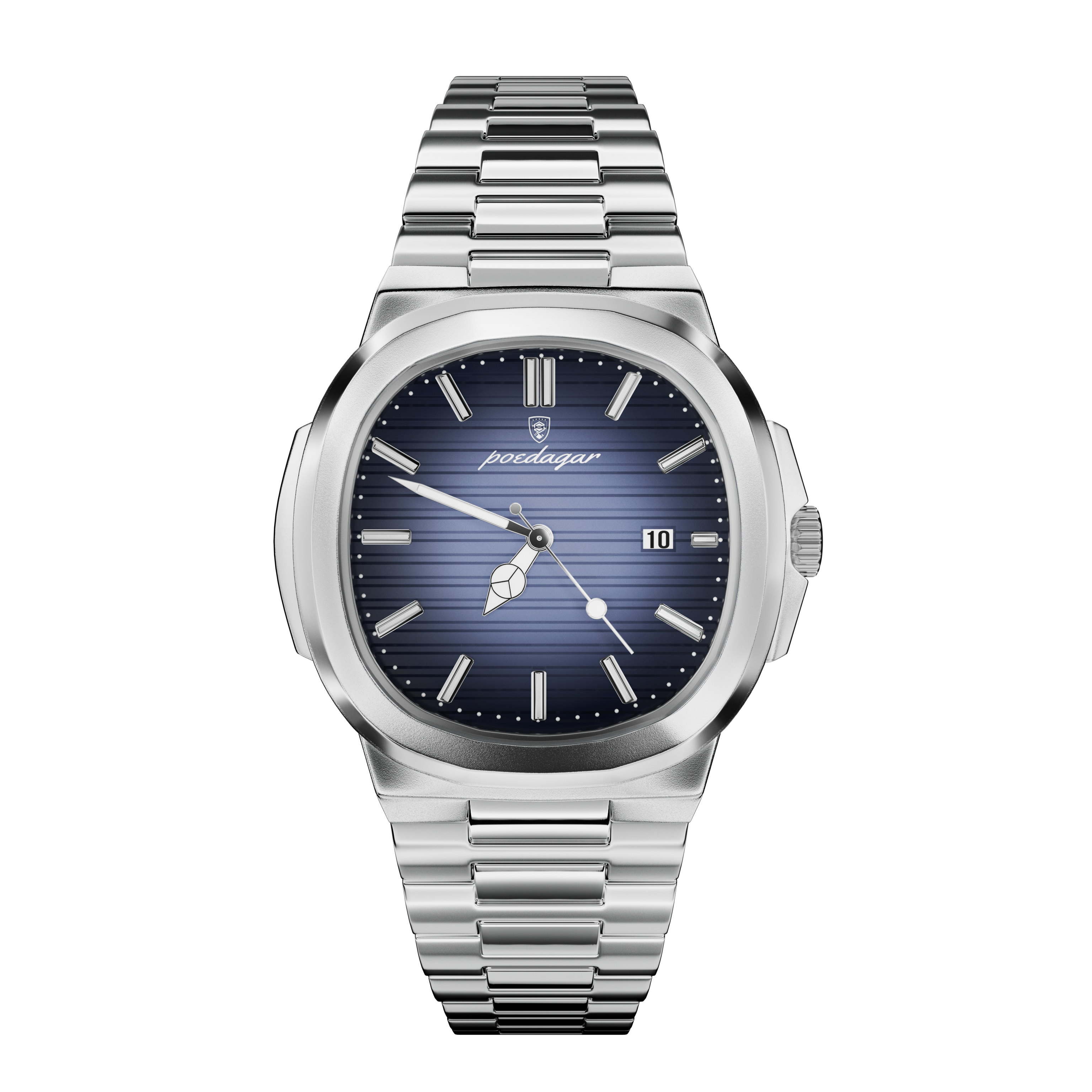 Classic Sophistication Timepiece Collection