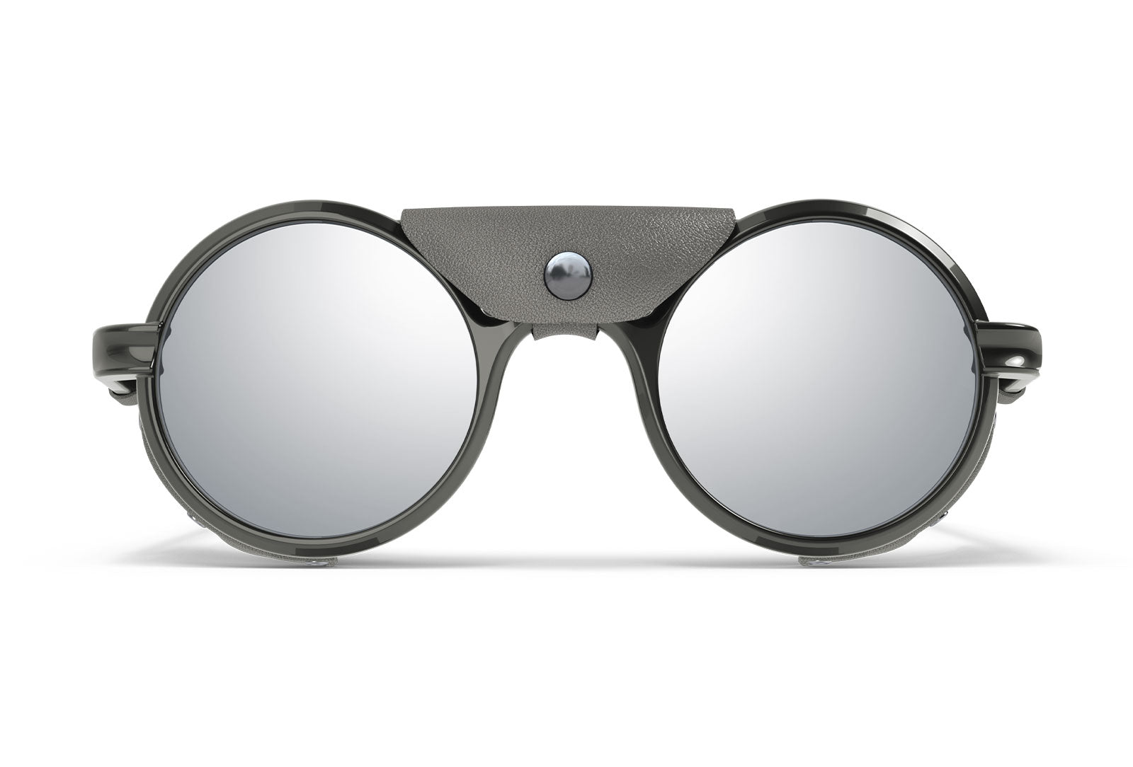Heron Glacier Adventure Sunglasses