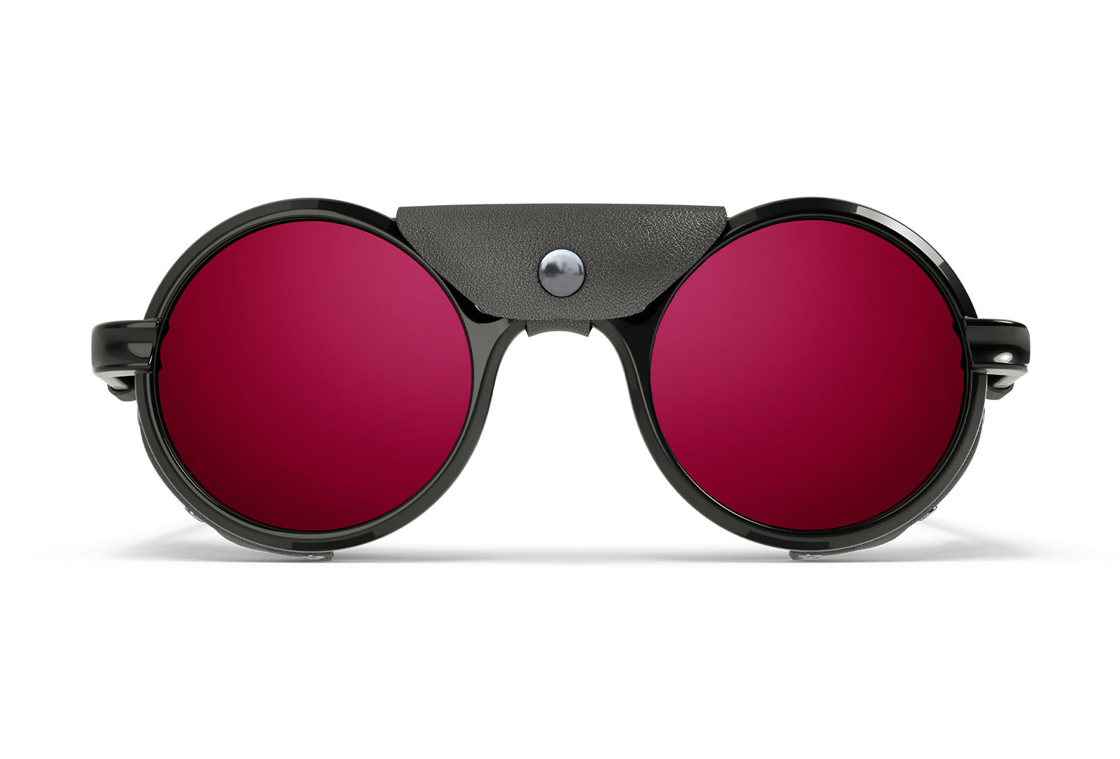 Heron Glacier Adventure Sunglasses