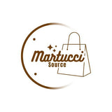 Martucci Source